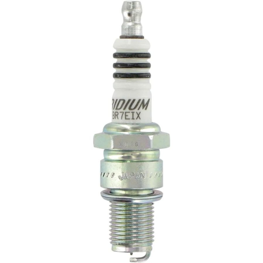 Bougie - NGK - BR-7-EIX - (BR7EIX)