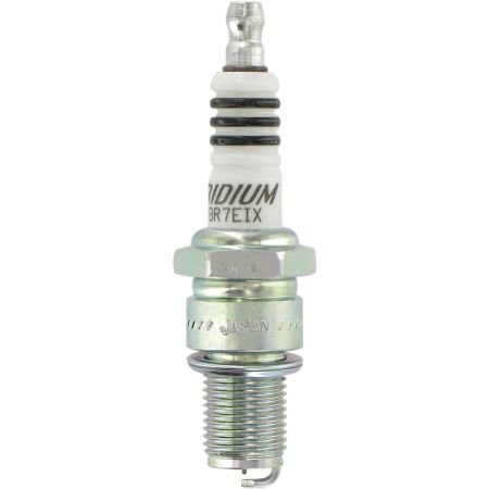 Bougie - NGK - BR-7-EIX - (BR7EIX)