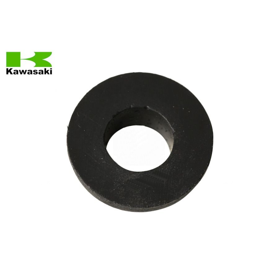 Silent-Bloc - Kawasaki - 92075-103