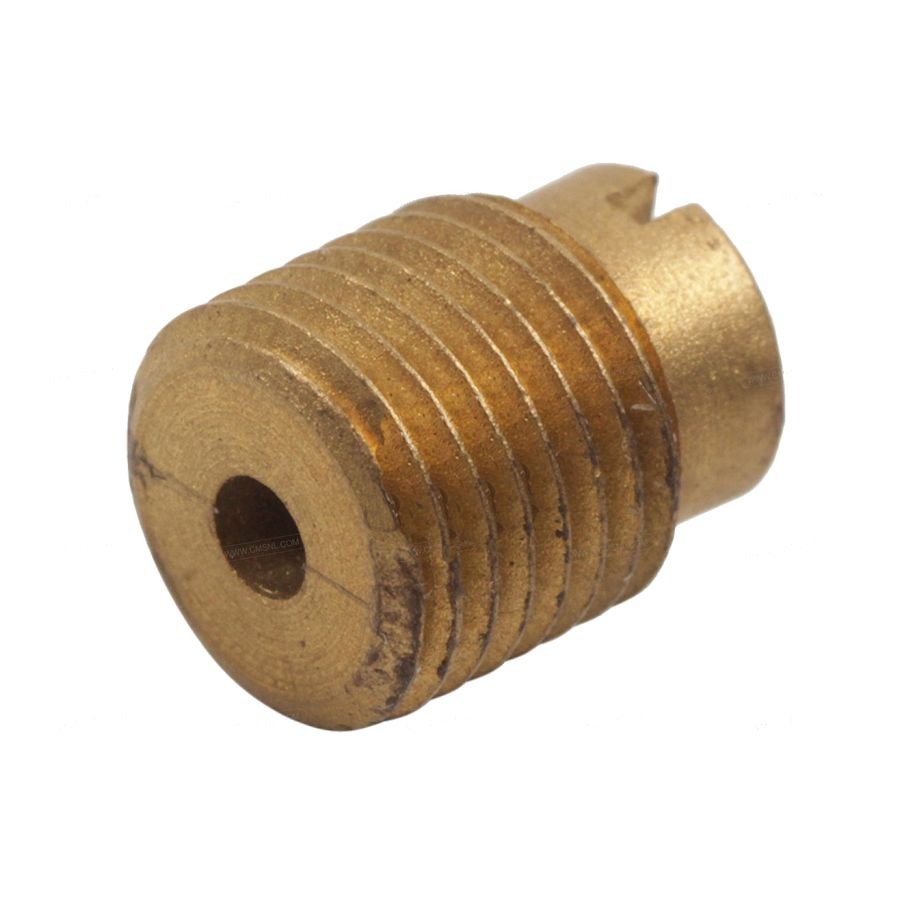 Gicleur M7 - ø 0.620 - 92063-1070