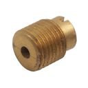 Gicleur M7 - ø 0.620 - 92063-1070