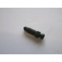 Frein - Etrier - Vis de purge - M7 x1.00 - Produit origine Honda
