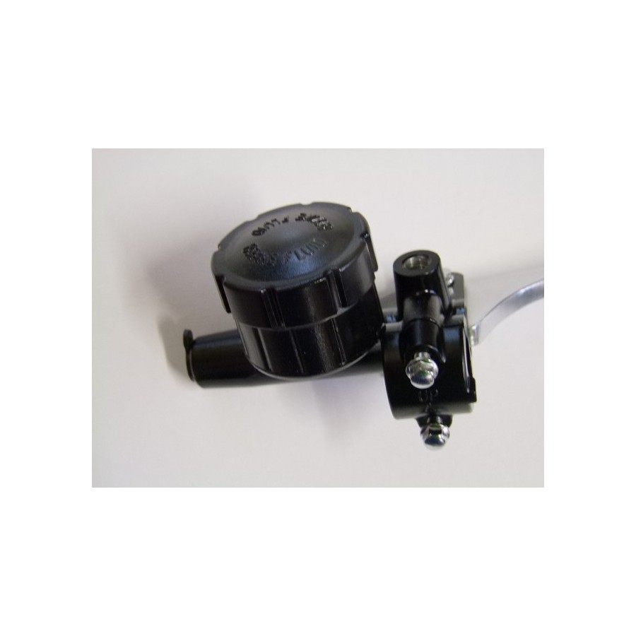 Service Moto Pieces|Frein - Maitre cylindre - 4 vis - Reservoir - bocal Avant -|Maitre cylindre Avant|46,60 €