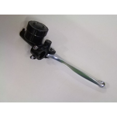 Service Moto Pieces|Frein - Maitre cylindre - 1 Etrier - CB250-350-360-...-500-550...|Maitre cylindre Avant|68,20 €