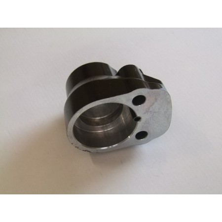 Service Moto Pieces|Frein - Etrier - Support piston ø38.10 - adaptable - CB250-350-360-...-500-550...|Etrier Frein Avant|69,90 €