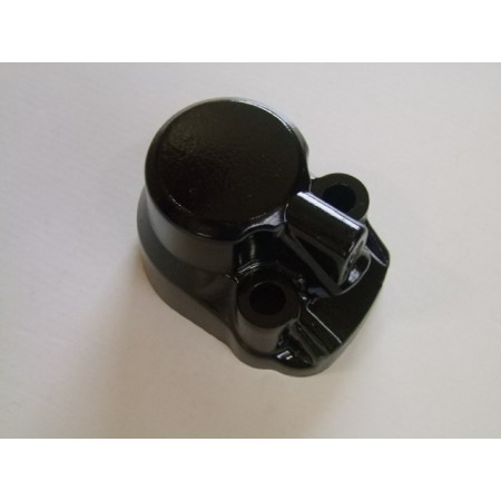 Frein - Etrier - Support piston ø38.10 - adaptable - CB250-350-360-...-500-550...