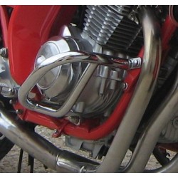 Service Moto Pieces|Carburateur - Kit de reparation TS250 - 1971|Kit Suzuki|24,90 €