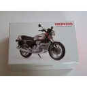 CBX1000 - Miniature 1/12" - HONDA - "minichamps"