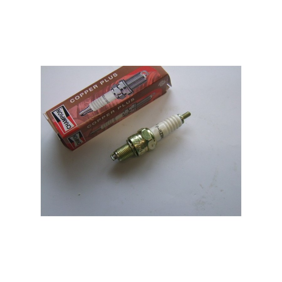 Service Moto Pieces|Moteur -  joint intermediaire d'echappement - MTX50|Joint de Raccord|10,90 €