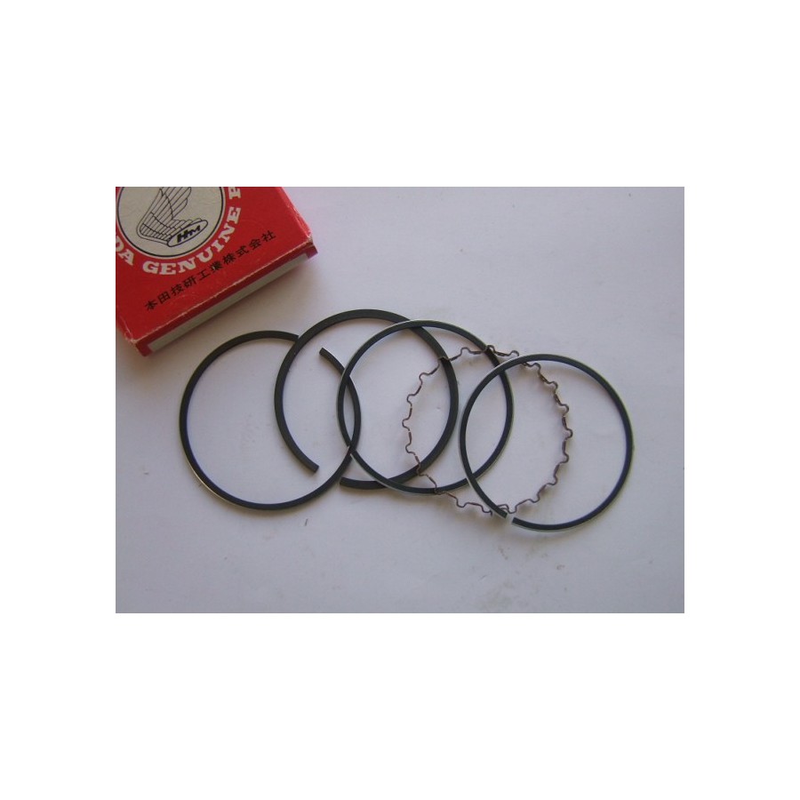 Moteur - Segment - "230"-"303"-"399" - ø44.00mm - (+0.00) - 13010-230-000