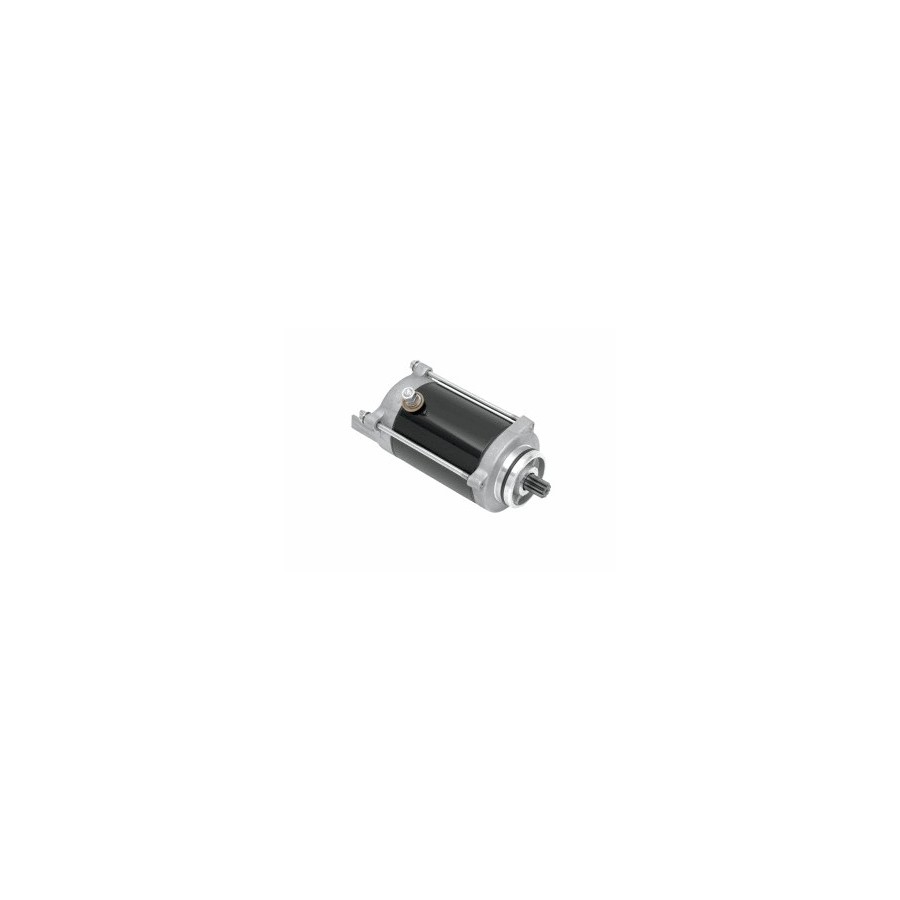 Service Moto Pieces|Demarreur - Charbon (x1) - Honda - Kawasaki - Suzuki - Yamaha |Demarreur|9,25 €