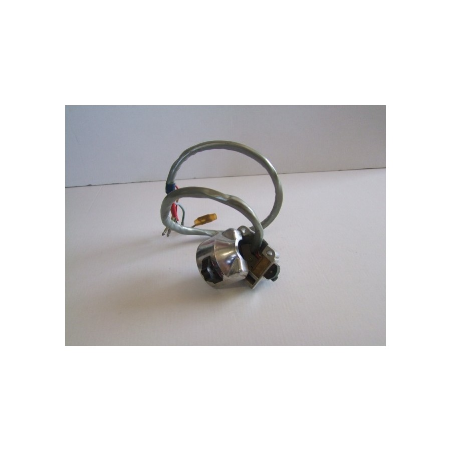 Comodo Droit - Cb450K1/K2 - (Lumiere+Start+...)
