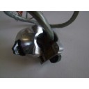 Comodo Droit - Cb450K1/K2 - (Lumiere+Start+...)