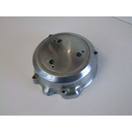 Moteur - Alternateur - carter - CB500K - CB550K