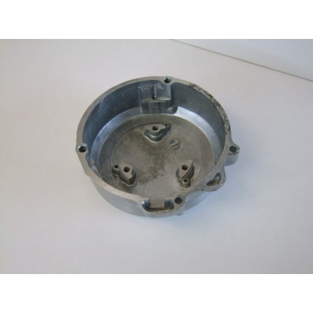 Moteur - Alternateur - carter - CB500K - CB550K