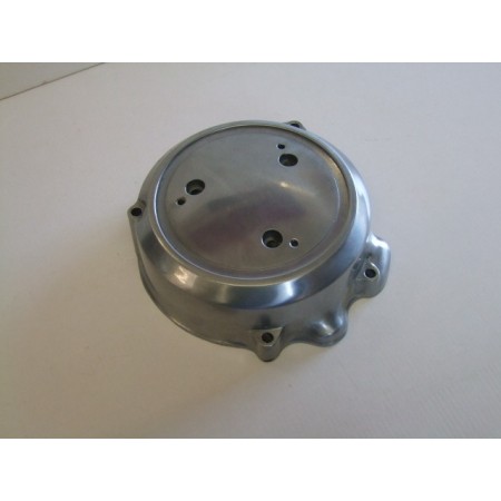 Moteur - Alternateur - carter - CB500K - CB550K