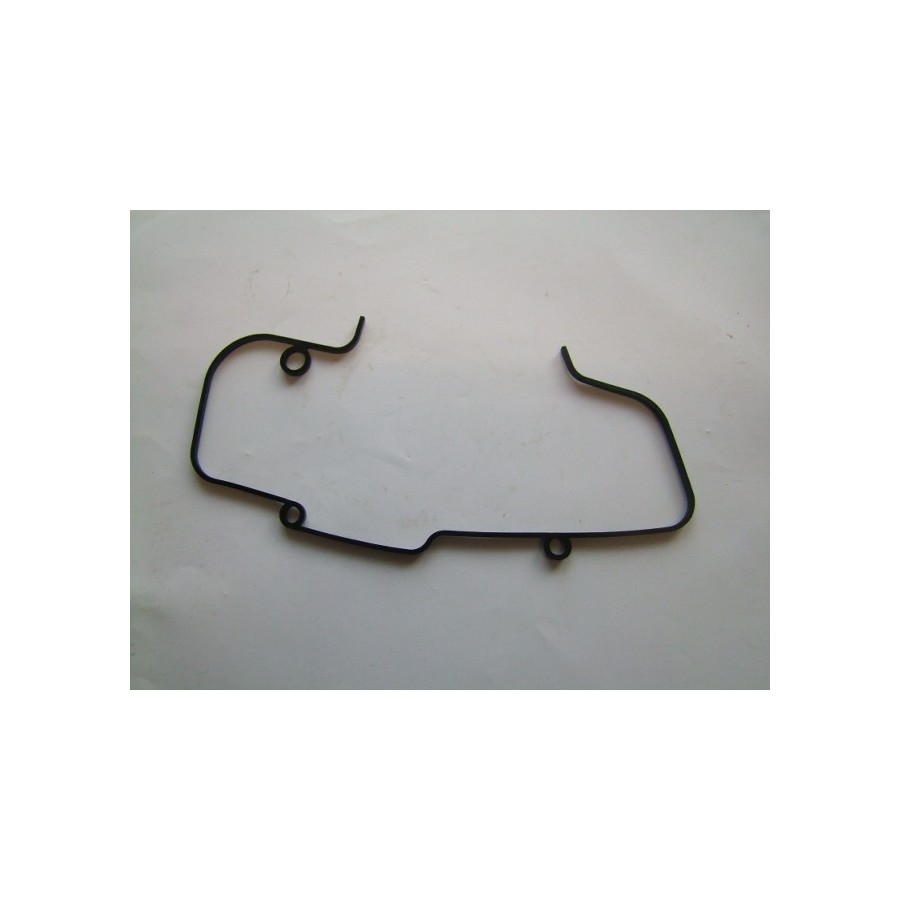 Carburateur - joint de boitier de liaison - GL1000 Carburateur - joint de boitier de liaison - GL1000