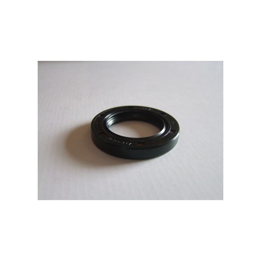 Moteur - joint Spy - Vilebrequin - 35x55x8mm