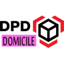 Transport DPD - sur RDV - poids inferieur à 1 kg