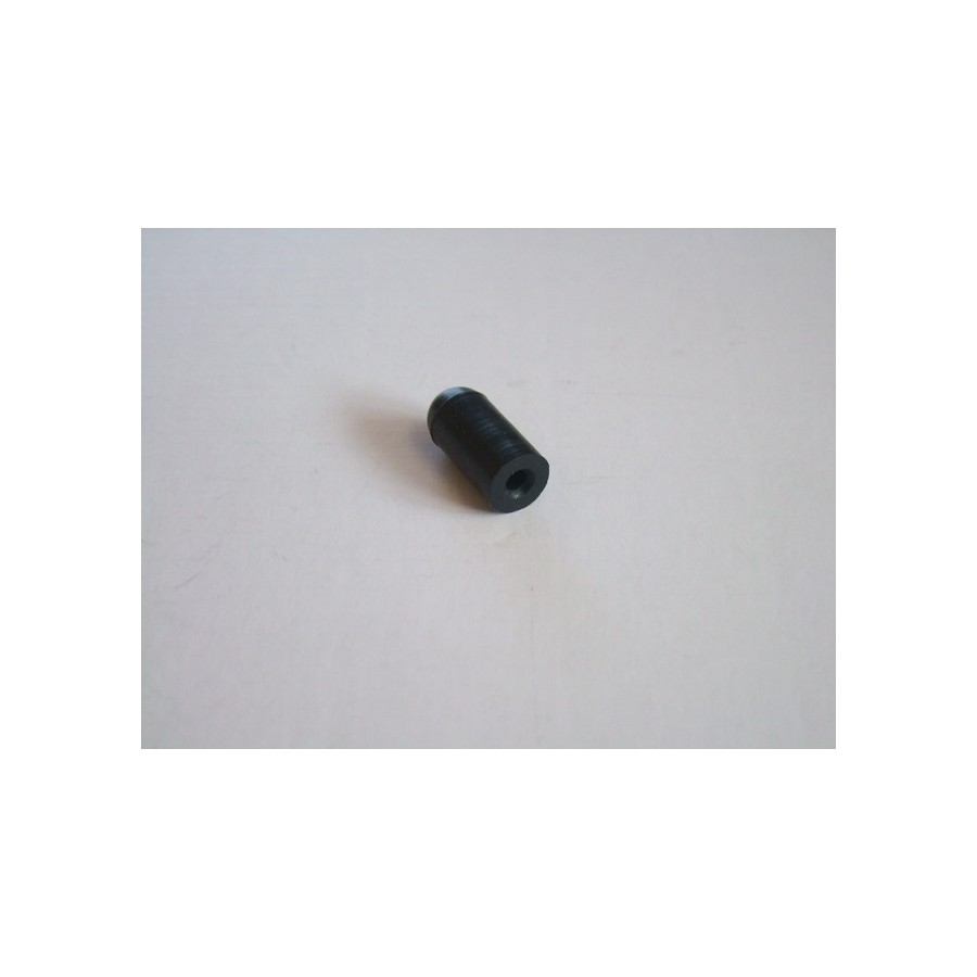 Service Moto Pieces|Synchro - Bouchon  des vis de connexion - ø 5 mm / 6 mm|Carbtune|2,90 €