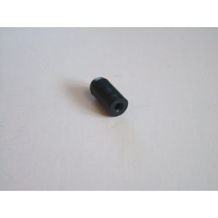 Service Moto Pieces|Synchro - Bouchon  des vis de connexion - ø 5 mm / 6 mm|Carbtune|2,90 €