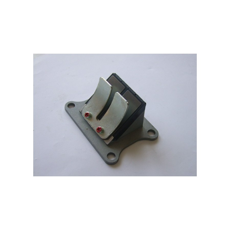 Service Moto Pieces|Moteur - Pochette joint - DT125 - 1974-1977 -|pochette|18,20 €