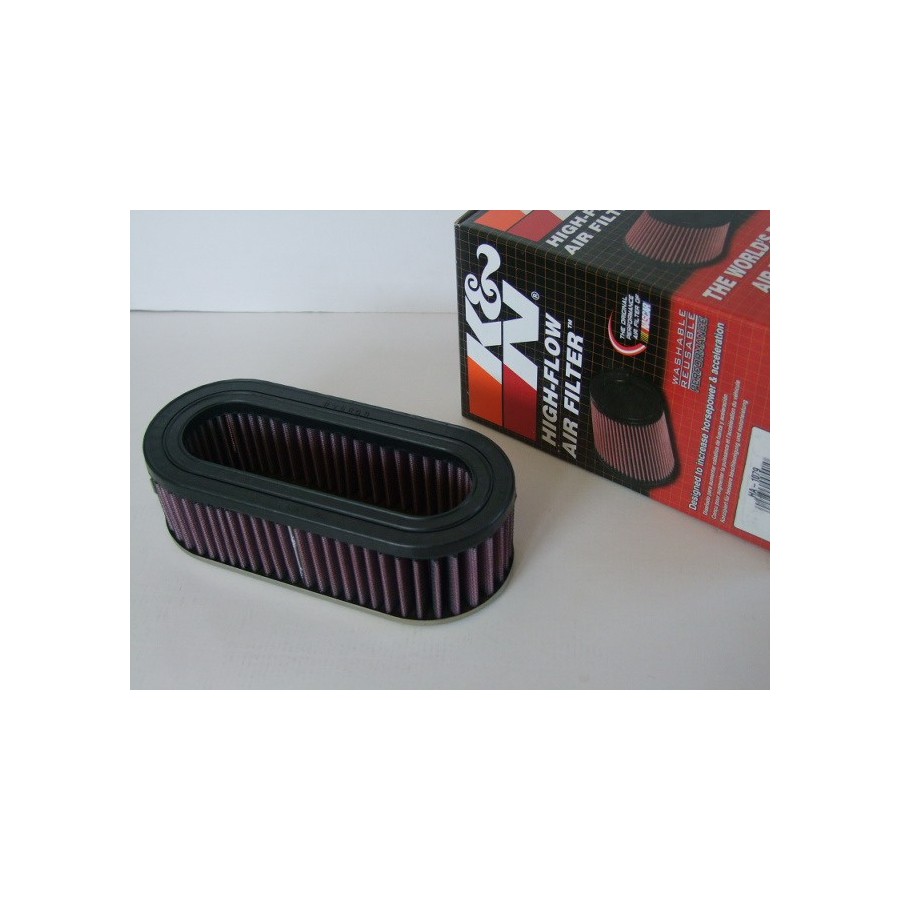 Service Moto Pieces|Echappement - Collecteur - Goujon Filete - M8 x1.25 - 25-15-10mm|DIN939 - Goujon|4,10 €