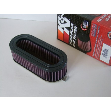 Filtre a air - KN - CB750Kz - CB900F - CB1100F - CB1100R