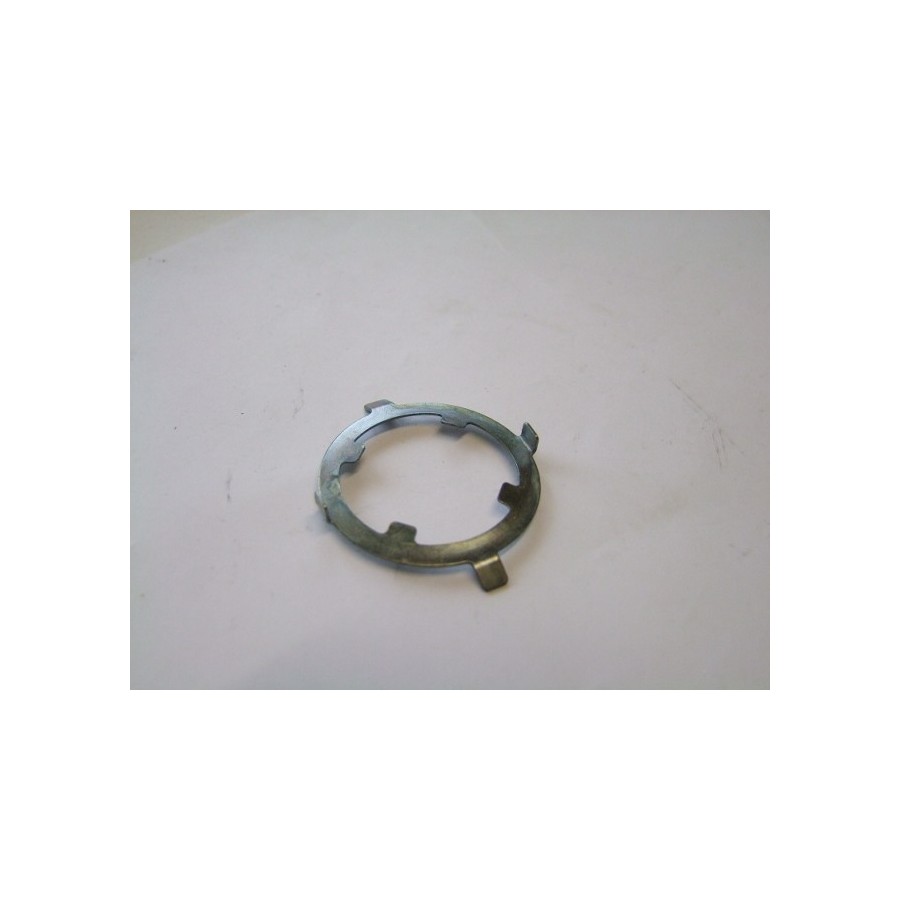 Service Moto Pieces|Moteur - Couvercle culasse - Rondelle de caoutchouc de montage (x1) - 92055-1352|Couvercle culasse - cache culbuteur|3,10 €