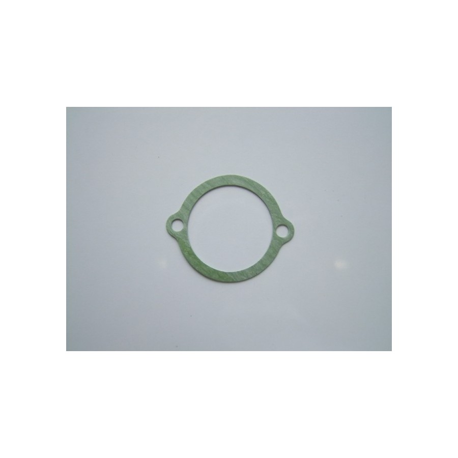 Service Moto Pieces|Clignotant - Cabochon - Camino - PA / PX|Clignotant|6,50 €