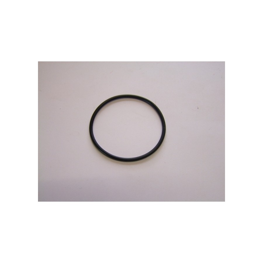 Service Moto Pieces|Carburateur - Joint torique - ø 11.00 x1.00mm - (x1)|Joint Torique|1,80 €