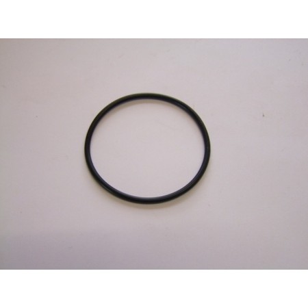 Transmission - cardan - Joint torique - ø 47.00 x3.00 mm