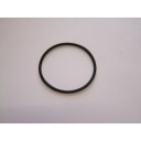 Transmission - cardan - Joint torique - ø 47.00 x3.00 mm