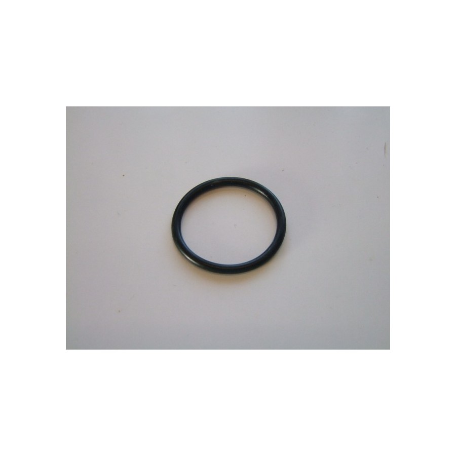 Moteur - bouchon - Joint torique - ø 30.80 x3.00 mm (x1) -
