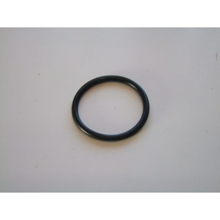 Moteur - bouchon - Joint torique - ø 30.80 x3.00 mm (x1) -