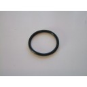 Moteur - bouchon - Joint torique - ø 30.80 x3.00 mm (x1) -