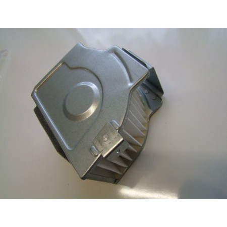 Filtre a Air - CB 550 Four - EMGO