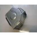 Filtre a Air - CB 550 Four - EMGO