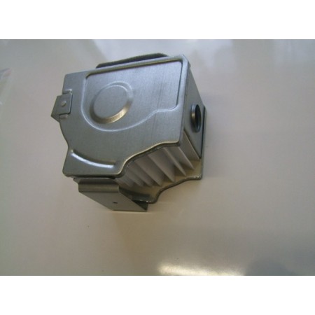 Filtre a Air - CB 550 Four - EMGO