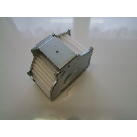 Filtre a Air - CB 550 Four - EMGO