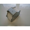 Filtre a Air - CB 550 Four - EMGO