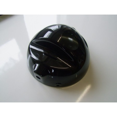 Phare - bol - NOIR - CB500/550/750  four - 61301-300-020