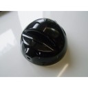 Phare - bol - NOIR - CB500/550/750  four - 61301-300-020