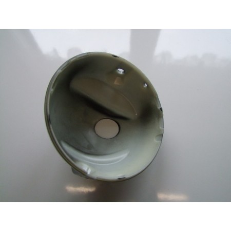 Phare - bol - NOIR - CB500/550/750  four - 61301-300-020