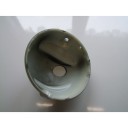 Phare - bol - NOIR - CB500/550/750  four - 61301-300-020