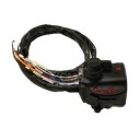 Comodo Droit - CB500K0 - CB750 K0-K1