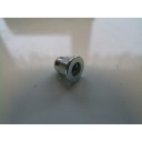 Pompe a eau - ecrou de chapeau 6mm