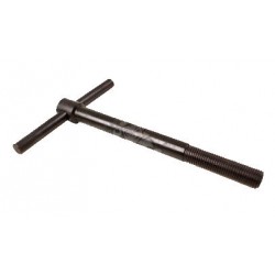 Service Moto Pieces|Embrayage - clef a ergot (creneaux) -  24/30 mm - 20/27 mm|Douille - Extracteur|22,90 €