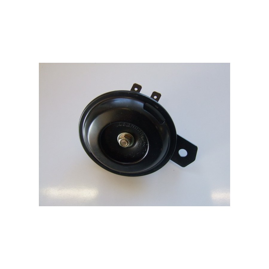 Service Moto Pieces|Filtre a Air - CB125S - SL125S - CB125N|Filtre a Air|12,30 €