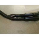 Echappement : 4en2en1 - CB750-CB900-CB1100